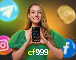 Interface do App cf999