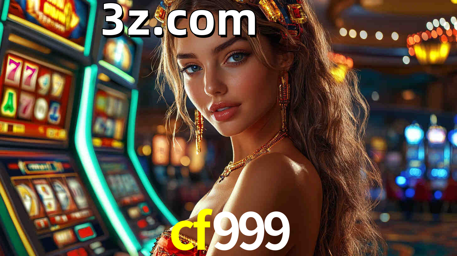 Cadastro Rápido cf999