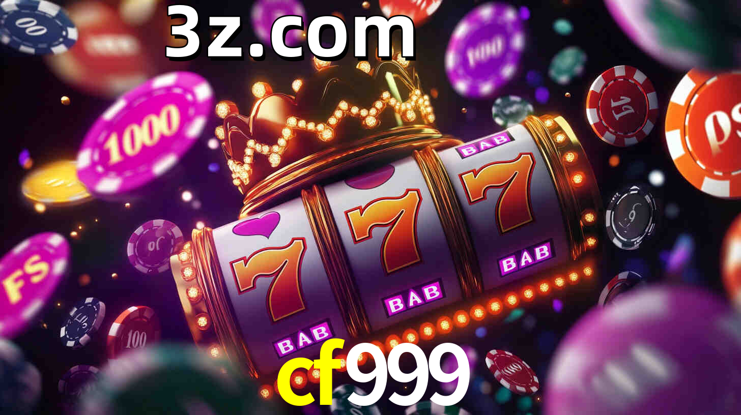 Gates of Olympus cf999