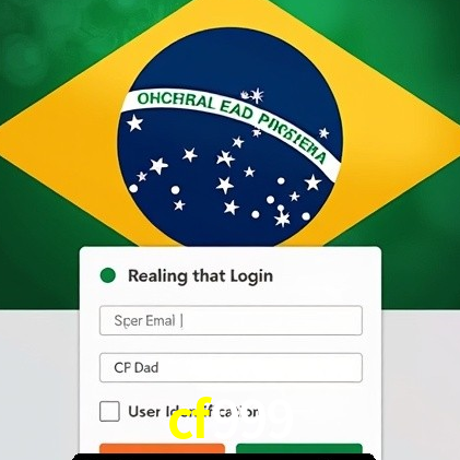 Jogos Exclusivos cf999