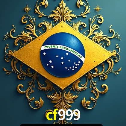 Interface Premium cf999