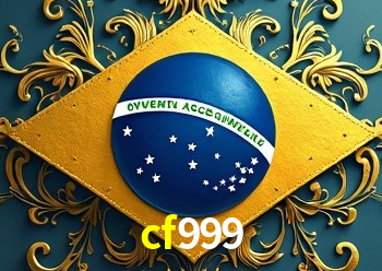 Mesa de Roleta cf999