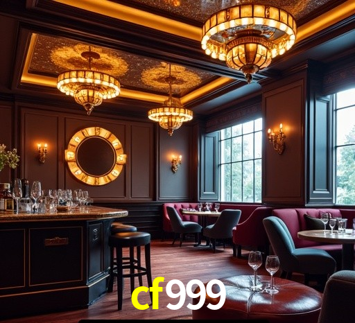 Especiais de Fim de Semana cf999